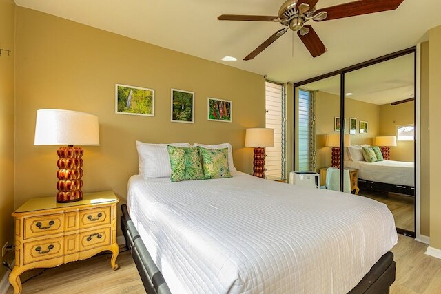 アイランド サンズ バイ コールドウェル バンカー アイランド バケーションズ