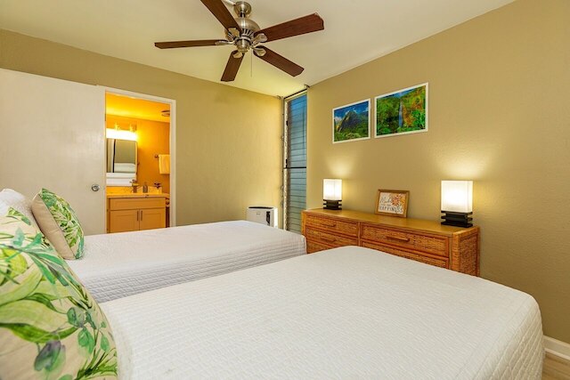 アイランド サンズ バイ コールドウェル バンカー アイランド バケーションズ