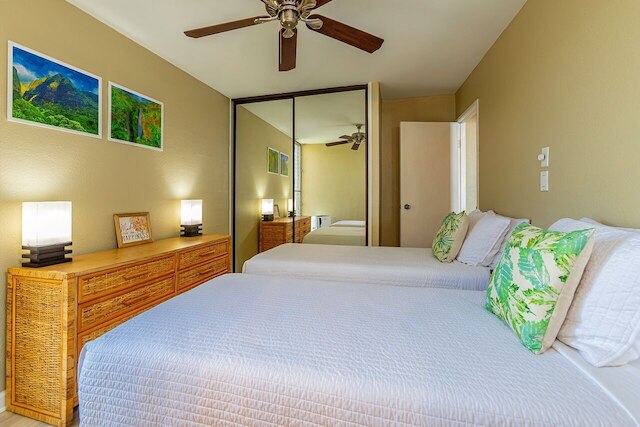 アイランド サンズ バイ コールドウェル バンカー アイランド バケーションズ