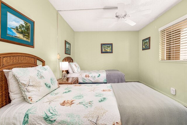 ヴァレー アイル 708 2 ベッドルーム コンド