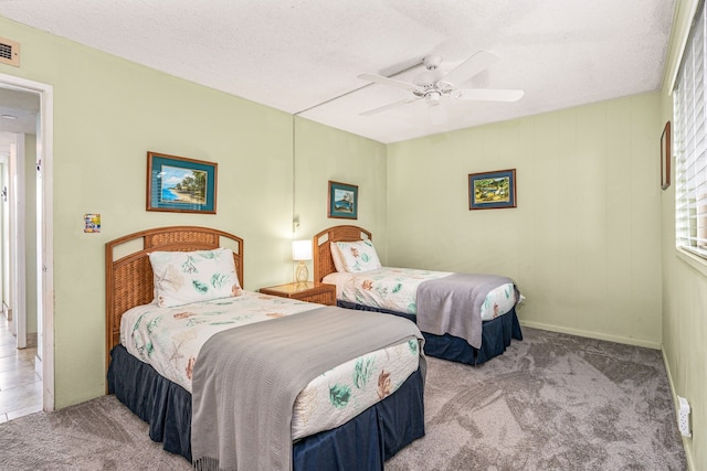 ヴァレー アイル 708 2 ベッドルーム コンド