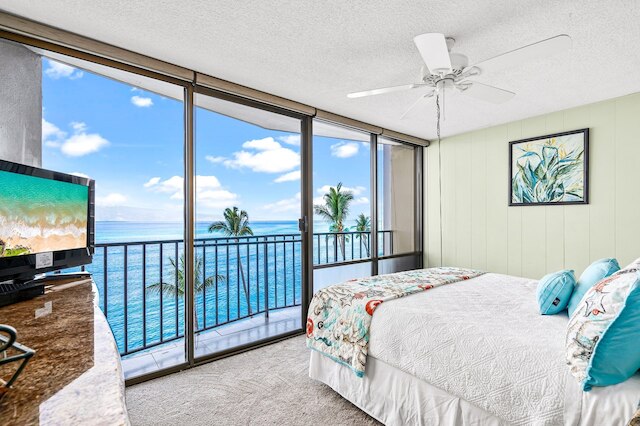 ヴァレー アイル 708 2 ベッドルーム コンド