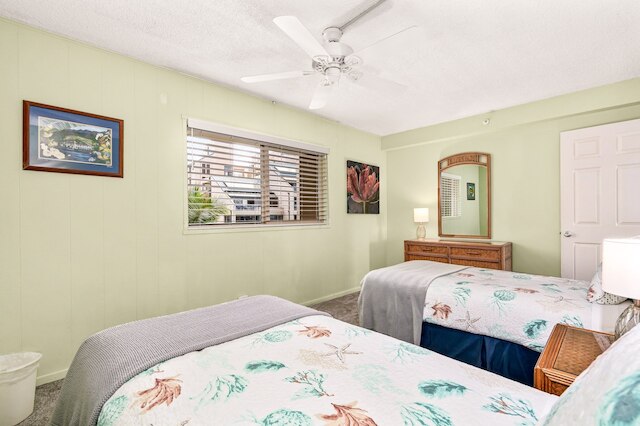 ヴァレー アイル 708 2 ベッドルーム コンド