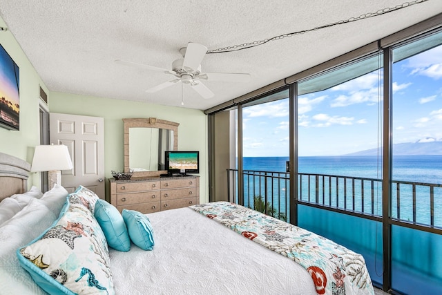 ヴァレー アイル 708 2 ベッドルーム コンド