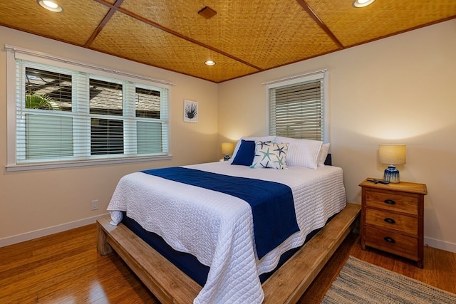 ザ コーヴ ハレ 4 ベッドルーム ホーム