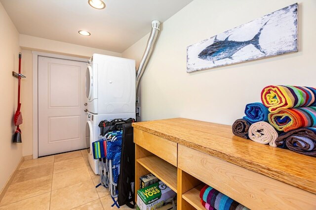 ザ コーヴ ハレ 4 ベッドルーム ホーム