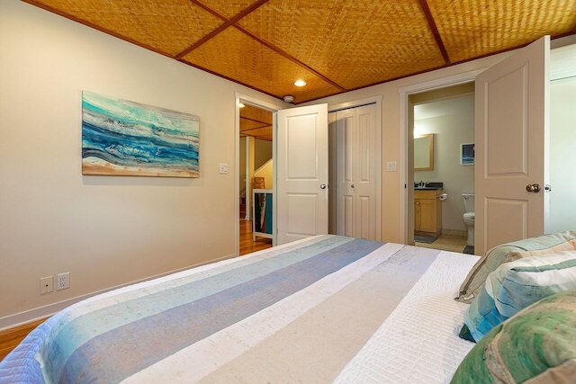 ザ コーヴ ハレ 4 ベッドルーム ホーム