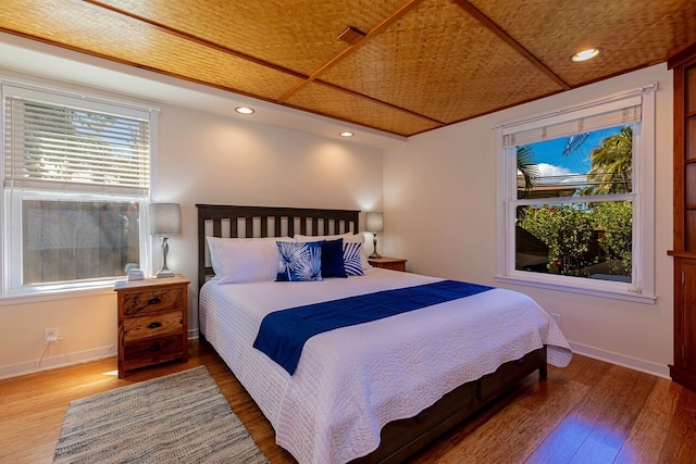 ザ コーヴ ハレ 4 ベッドルーム ホーム