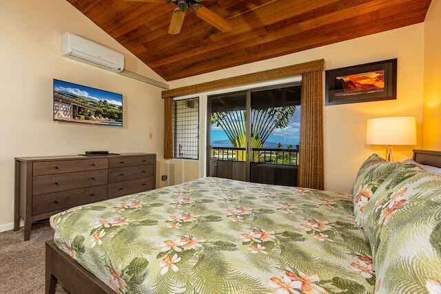 ワイレア エコル ワン ベッドルームズ バイ コールドウェル バンカー アイランド バケーションズ