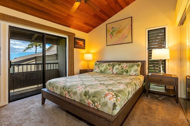 ワイレア エコル ワン ベッドルームズ バイ コールドウェル バンカー アイランド バケーションズ