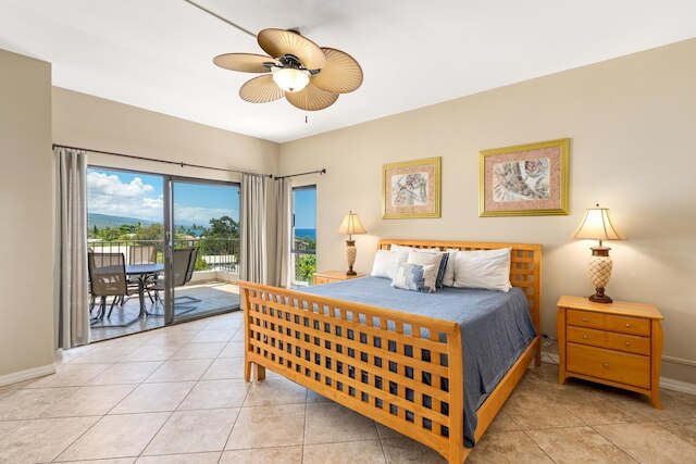 ビッグアイランド ロイヤルシークリフ 705 2 ベッドルーム コンド