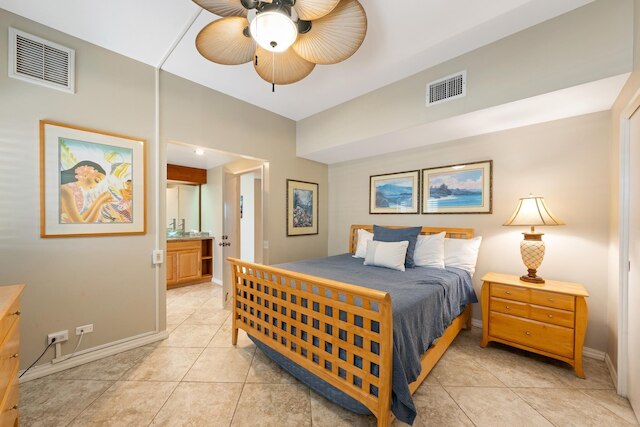 ビッグアイランド ロイヤルシークリフ 705 2 ベッドルーム コンド