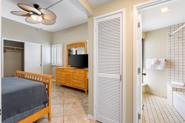 ビッグアイランド ロイヤルシークリフ 705 2 ベッドルーム コンド