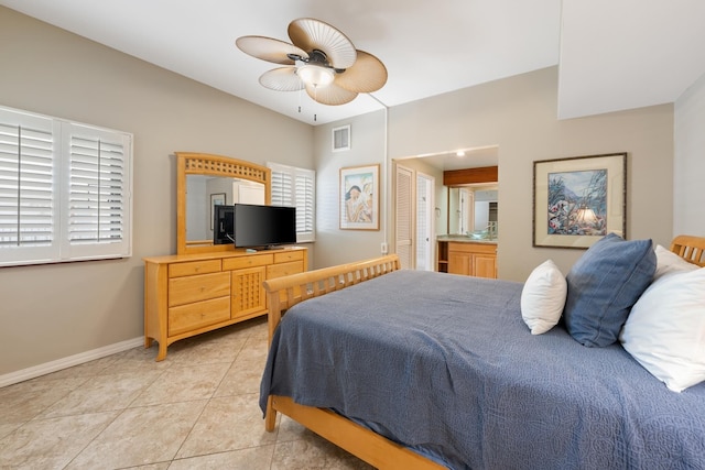 ビッグアイランド ロイヤルシークリフ 705 2 ベッドルーム コンド