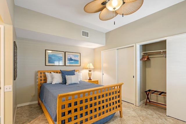 ビッグアイランド ロイヤルシークリフ 705 2 ベッドルーム コンド