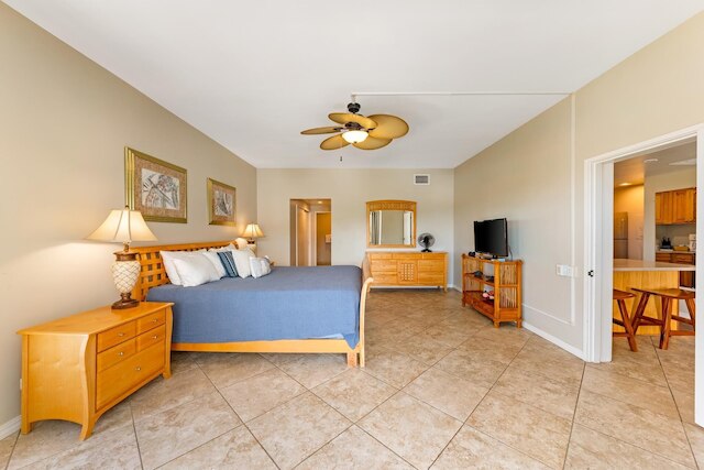 ビッグアイランド ロイヤルシークリフ 705 2 ベッドルーム コンド