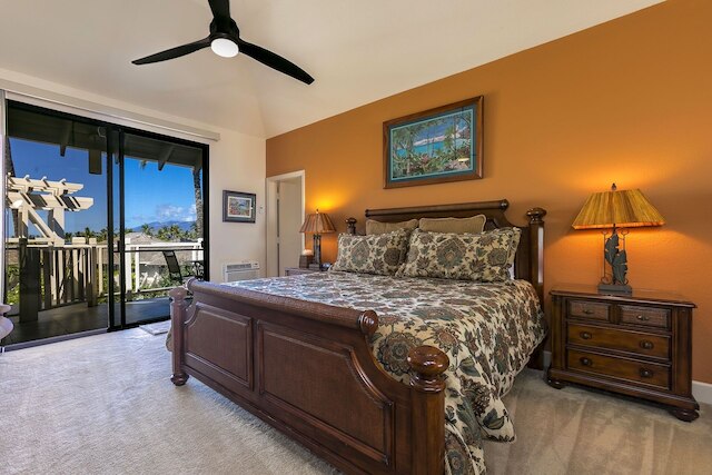 グランドチャンピオン 35 2 ベッドルーム コンド