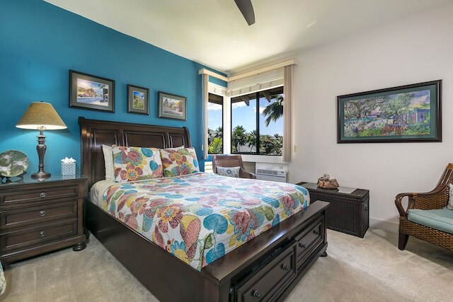 グランドチャンピオン 35 2 ベッドルーム コンド