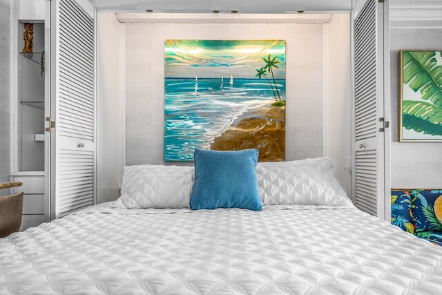 マウイカイ 607 コンド