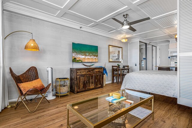 マウイカイ 607 コンド