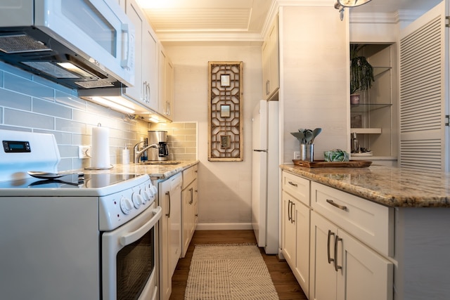 マウイカイ 607 コンド