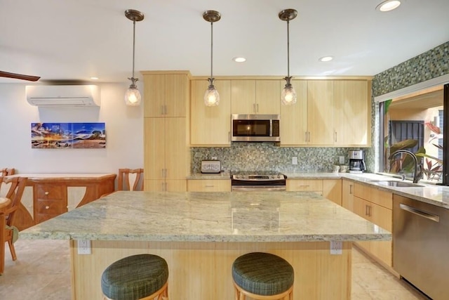 ワイレア エカヒ、#22b 1 ベッドルーム コンドミニアム バイ レッドオーニング