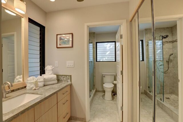 ワイレア エカヒ、#22b 1 ベッドルーム コンドミニアム バイ レッドオーニング