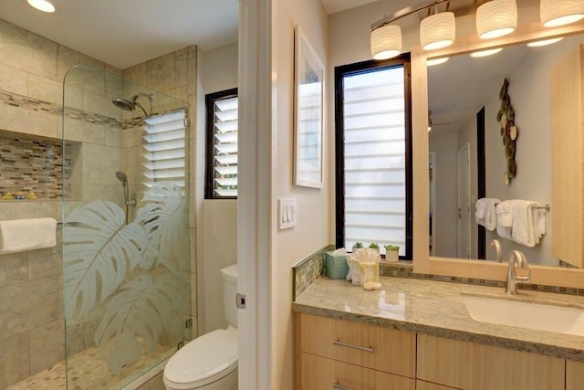 ワイレア エカヒ、#22b 1 ベッドルーム コンドミニアム バイ レッドオーニング