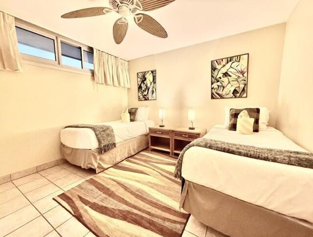 カマオレ ナル、#603 2 ベッドルーム コンドミニアム バイ レッドオーニング