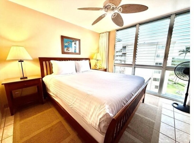 カマオレ ナル、#603 2 ベッドルーム コンドミニアム バイ レッドオーニング