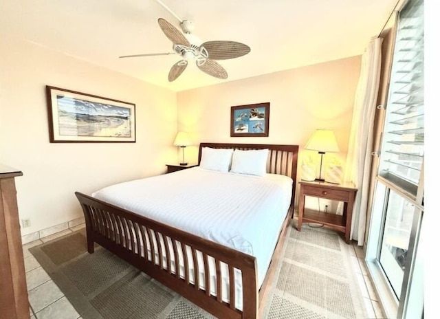 カマオレ ナル、#603 2 ベッドルーム コンドミニアム バイ レッドオーニング