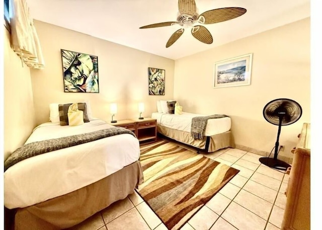 カマオレ ナル、#603 2 ベッドルーム コンドミニアム バイ レッドオーニング