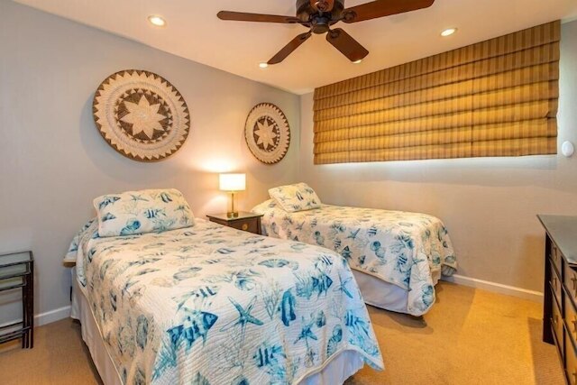 ロイヤル マウイアン、#114 2 ベッドルーム コンドミニアム バイ レッドオーニング