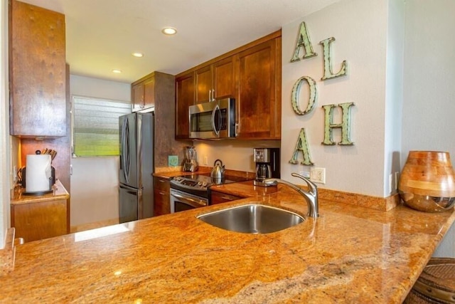 ロイヤル マウイアン、#114 2 ベッドルーム コンドミニアム バイ レッドオーニング