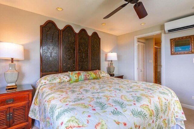 ロイヤル マウイアン、#114 2 ベッドルーム コンドミニアム バイ レッドオーニング