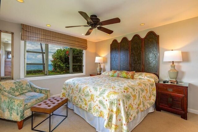 ロイヤル マウイアン、#114 2 ベッドルーム コンドミニアム バイ レッドオーニング