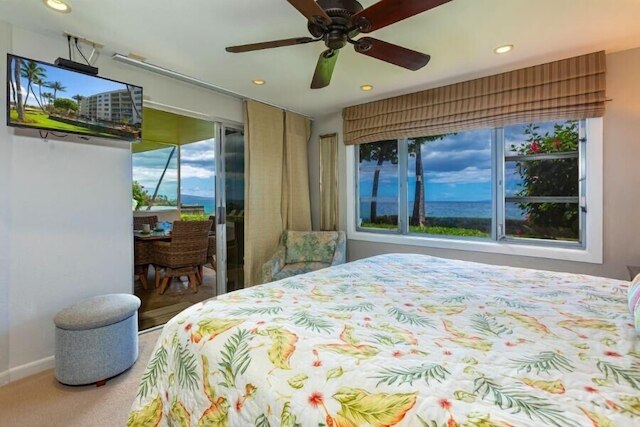 ロイヤル マウイアン、#114 2 ベッドルーム コンドミニアム バイ レッドオーニング