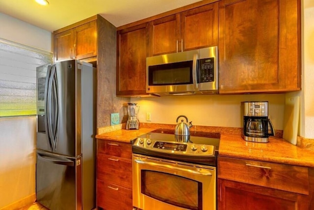 ロイヤル マウイアン、#114 2 ベッドルーム コンドミニアム バイ レッドオーニング