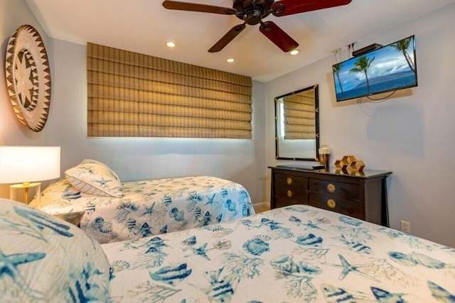 ロイヤル マウイアン、#114 2 ベッドルーム コンドミニアム バイ レッドオーニング