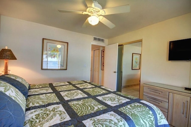 キヘイビーチ、#402 2 ベッドルームコンド バイ レッドオーニング