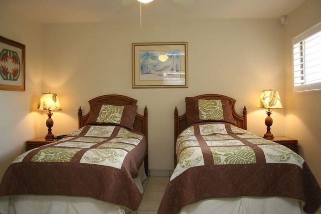 キヘイビーチ、#402 2 ベッドルームコンド バイ レッドオーニング