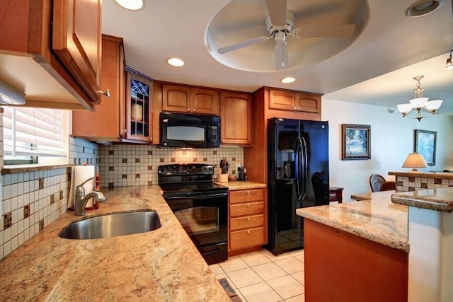 キヘイビーチ、#402 2 ベッドルームコンド バイ レッドオーニング