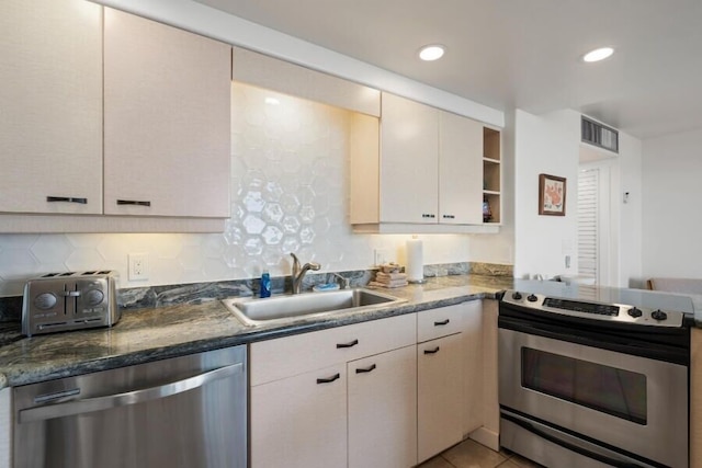 キヘイビーチ、#306 1 ベッドルーム コンド バイ レッドオーニング