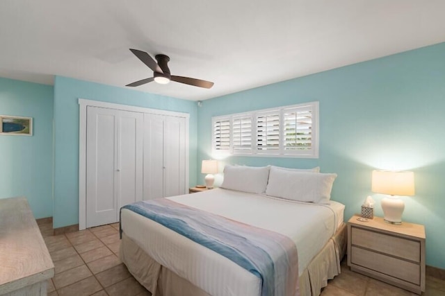 キヘイビーチ、#306 1 ベッドルーム コンド バイ レッドオーニング