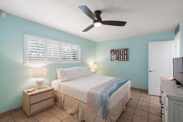 キヘイビーチ、#306 1 ベッドルーム コンド バイ レッドオーニング