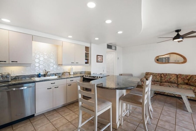 キヘイビーチ、#306 1 ベッドルーム コンド バイ レッドオーニング