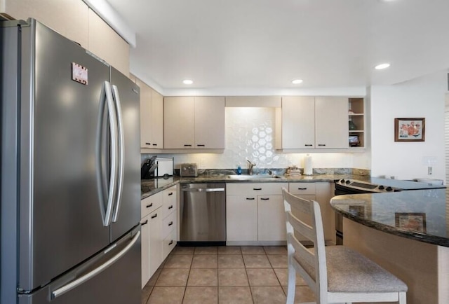 キヘイビーチ、#306 1 ベッドルーム コンド バイ レッドオーニング