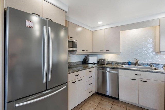 キヘイビーチ、#306 1 ベッドルーム コンド バイ レッドオーニング