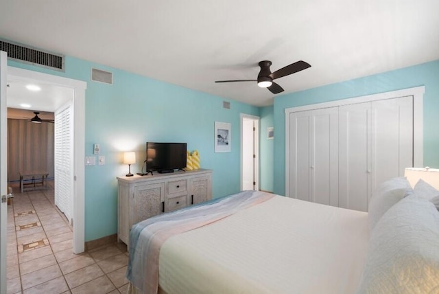 キヘイビーチ、#306 1 ベッドルーム コンド バイ レッドオーニング