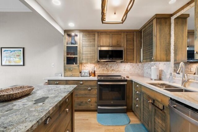 マアラエア サーフ, #c-7 2 ベッドルーム コンド バイ レッドオーニング